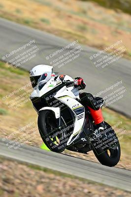 media/Apr-12-2025-TrackXperience (Sat) [[06d2a48708]]/Level 1/Session 5 (Turns 1 and 3)/